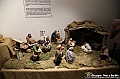 VBS_7165 - Museo permanente di Presepi dal mondo
